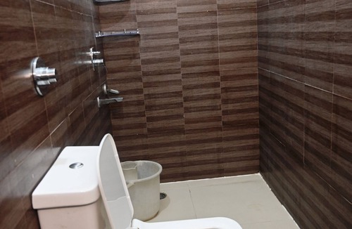 Bullawala Hotel | Bzoie heritage