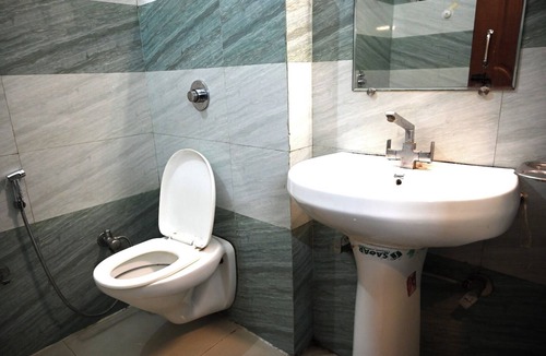 Bullawala Hotel | Bzoie heritage