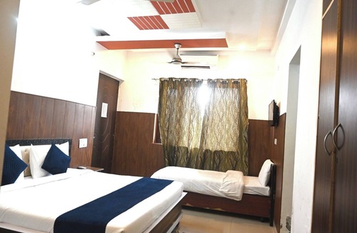 Bullawala Hotel | Bzoie heritage