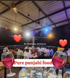 Calangute House | Calangute house inn