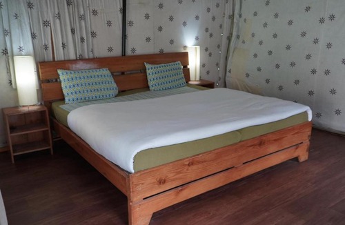 Kaul Other | Camp Serene Bhimtal