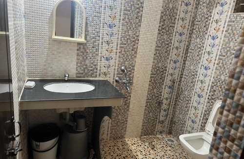 Agonda House | casa dalia
