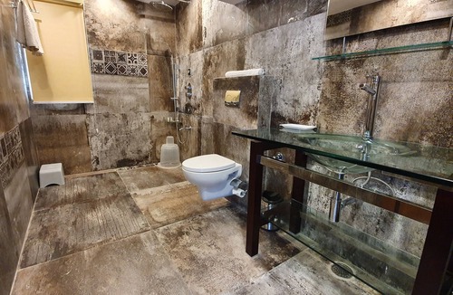 Satbunga Hotel | Casa Dream The Resort
