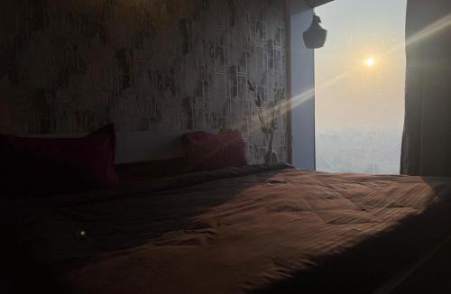 Noida Apartment | Casa Royal spectrum