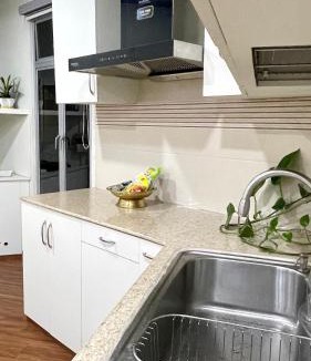 Aizawl Apartment | Casa Zo an entire fully furnished apartment