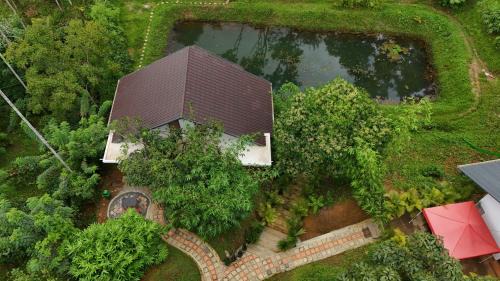 Sulthan Bathery Apartment | Casta Wild Homestay