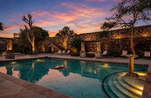 Chittorgarh Hotel | Castle Bijaipur - A Luxury Heritage Resort, Chittorgarh