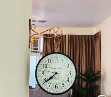 Gomti Nagar Villa | Celebirity garden 4 bhk -5 Bed Lulu and plassio mall gomti nagar