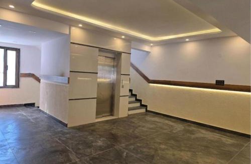 Badrinath Hotel | Celebrate Vacation Hotel Badrinath