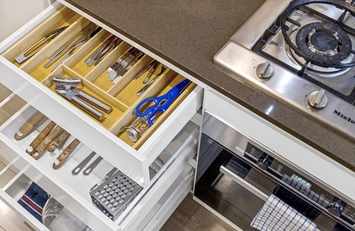 Newtown Apartment | Centre of Newtown 2 Bed Apartment