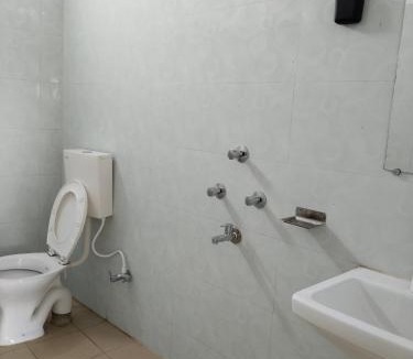 Kankarbagh House | Chaps le guest house