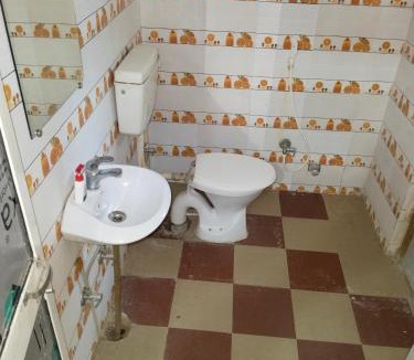 Kankarbagh House | Chaps le guest house