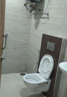 Haridwar Hotel | Chardham by prithvi hotels H