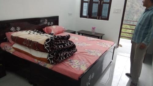 Haridwar Hotel | Chardham by prithvi hotels H