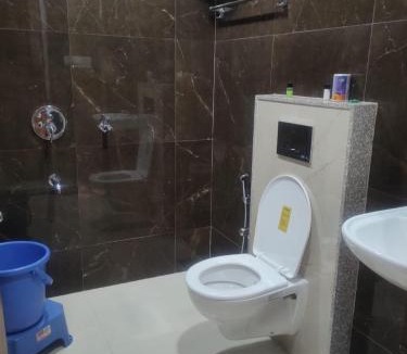 Haridwar Hotel | Chardham by prithvi hotels H