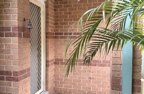 Miranda Villa | Charming Villa in the Heart of Miranda