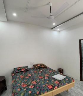 Sirhind House | Chaudhary Guesthouse
