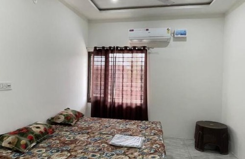 Sirhind House | Chaudhary guesthouse