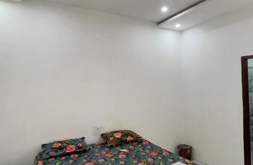 Sirhind House | Chaudhary guesthouse
