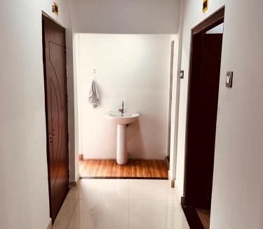 Alipurduar House | Chhetri homestay Jaldapara