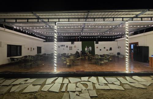 Bullawala Hotel | Chill and Cheers Resort