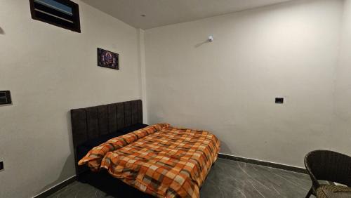 Bullawala Hotel | Chill and Cheers Resort
