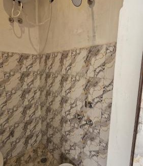 Bullawala Hotel | Chill and Cheers Resort