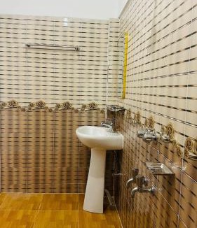Banani House | Chittagong Apartment Service Guest House