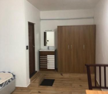 Karukutty Hotel | Chittinappilly Cottage
