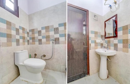 Haldwani Hotel | CHIVAS INN HOTEL