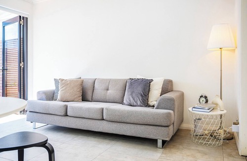Darlington House | City Fringe Stay | Walk to Newtown & Sydney Uni
