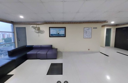 Khulna Division Hotel | City Inn Limited Khulna