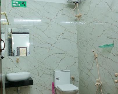 Uttukuli Hotel | City Lodge