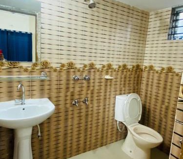 Mirpur Apartment | CityLights - Brick Lane Silver Collection Mirpur
