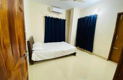 Mirpur Apartment | CityLights - Brick Lane Silver Collection Mirpur