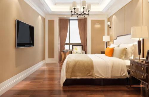 Aerocity Hotel | Clark inns Plaza Near Delhi IGI Airport and Aerocity