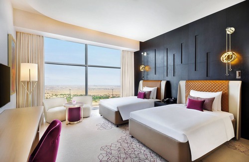 Bemloi Hotel | Clarkes hotel, A grand heritage hotel since 1898