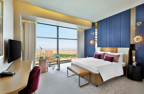 Bemloi Hotel | Clarkes hotel, A grand heritage hotel since 1898