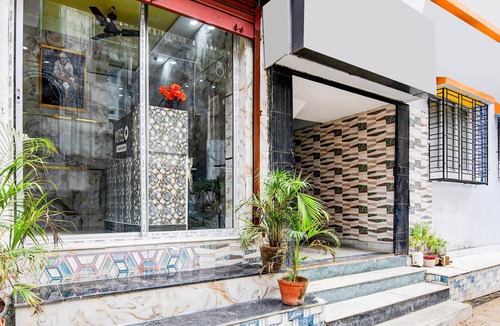 Mukundapur House | Classic 25 Th Lantern Guest House