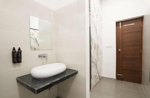 Bullawala Villa | Classic Bungalow by The StayCationer