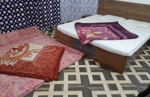 Katra Hostel | Classic hostel