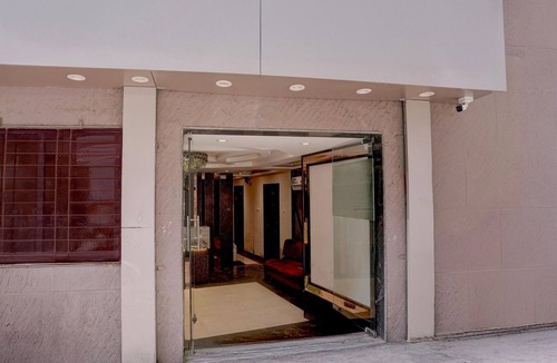 Prabhadevi House | Classic Hotel Al Ibrahim