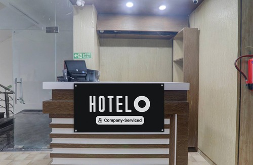 Gorakhpur House | Classic Medical College Basaratpur
