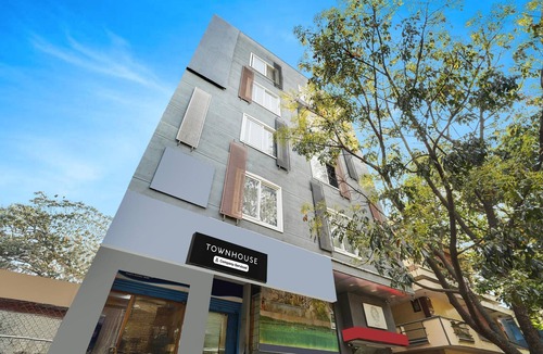 BTM 2nd Stage House | Classic Q Rooms BTM Gopalan Ovation Mall