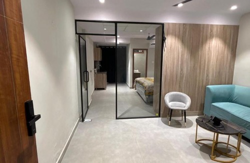 Kharar Apartment | Cloud Eleven House
