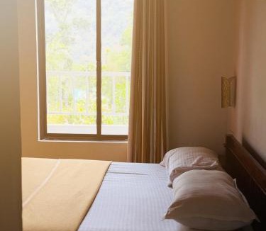 Nullatanni House | Cloud Leaf Budget Villa Munnar