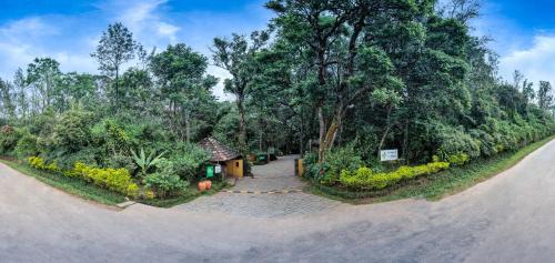 Madikeri Resort | Club Mahindra Madikeri Resort and SPA, Coorg