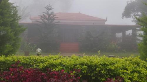 Sirumalai Hotel | Coastal Grand JMA Resorts, sirumalai