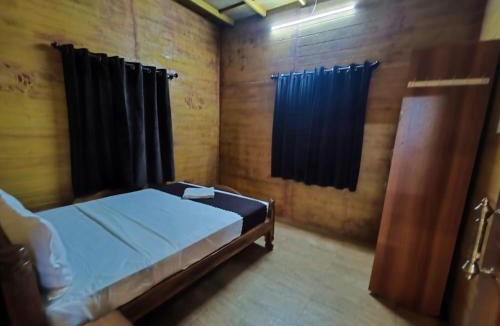 Yercaud Resort | Coffee Estate Stayz - A Unique & Peaceful Experience