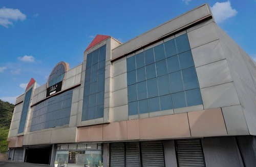 Amritsar House | Collection O by OYO Amritsar Bus Stand